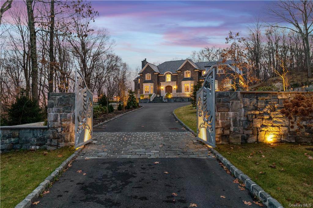 3 Vincent Lane - Photo 1