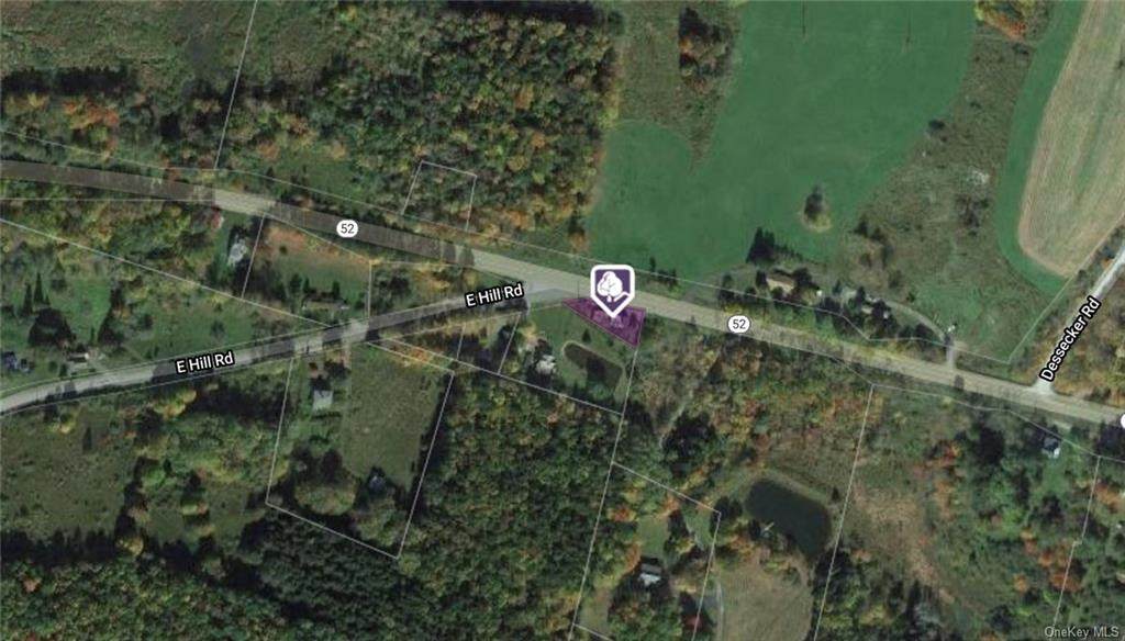 3575 State Route 52 - Photo 1