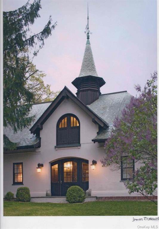 12 Pine Hill Road - Photo 1