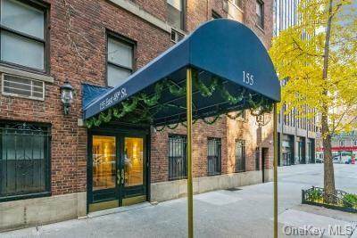 155 49th Street - Photo 1