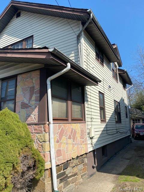 39 Washington Boulevard - Photo 1