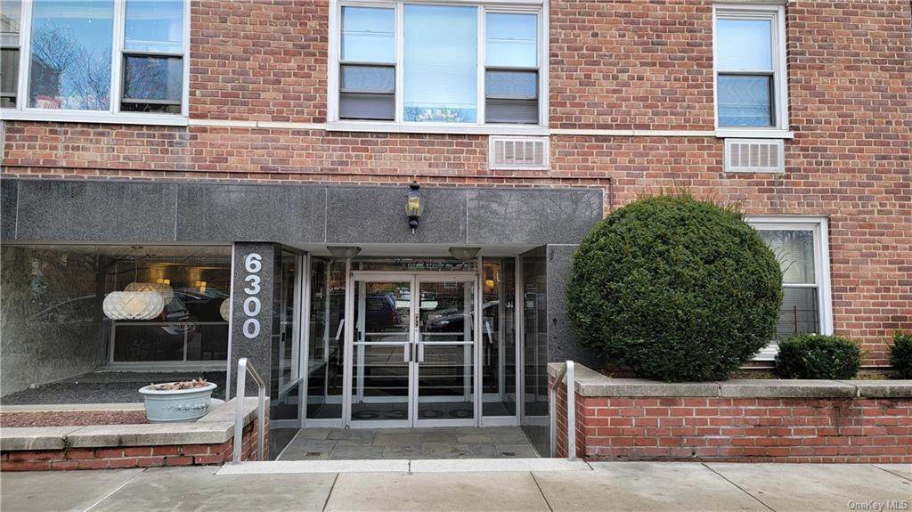 6300 Riverdale Avenue - Photo 1