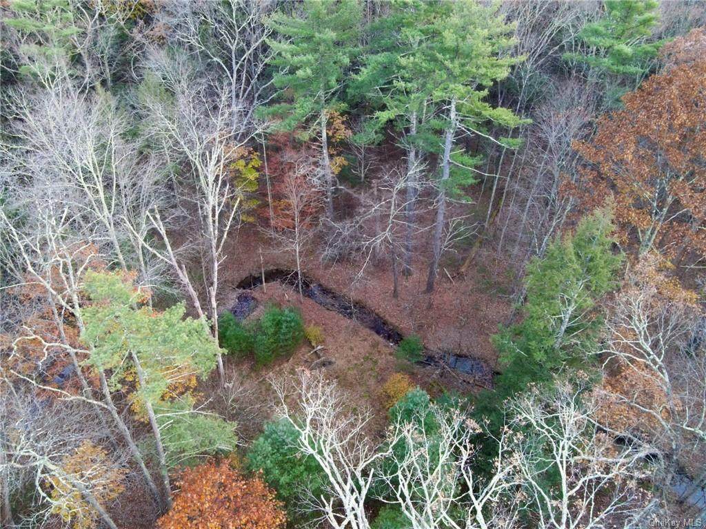 2081 Glasco Turnpike - Photo 1