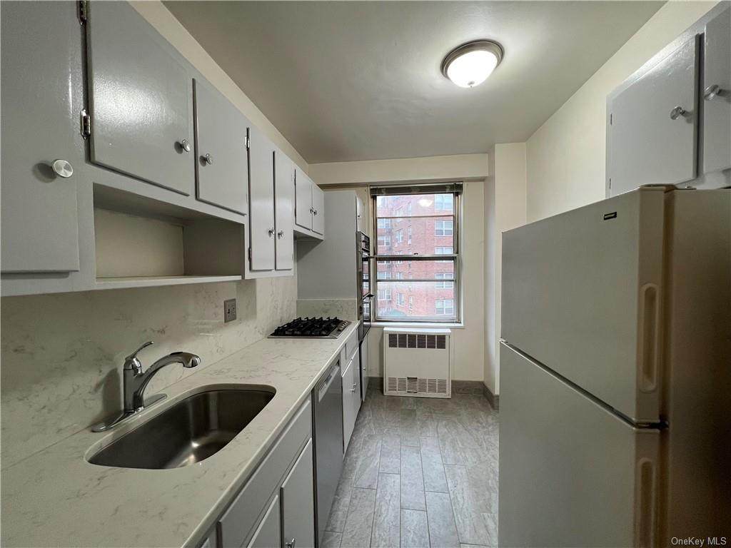 281 Garth Road - Photo 1