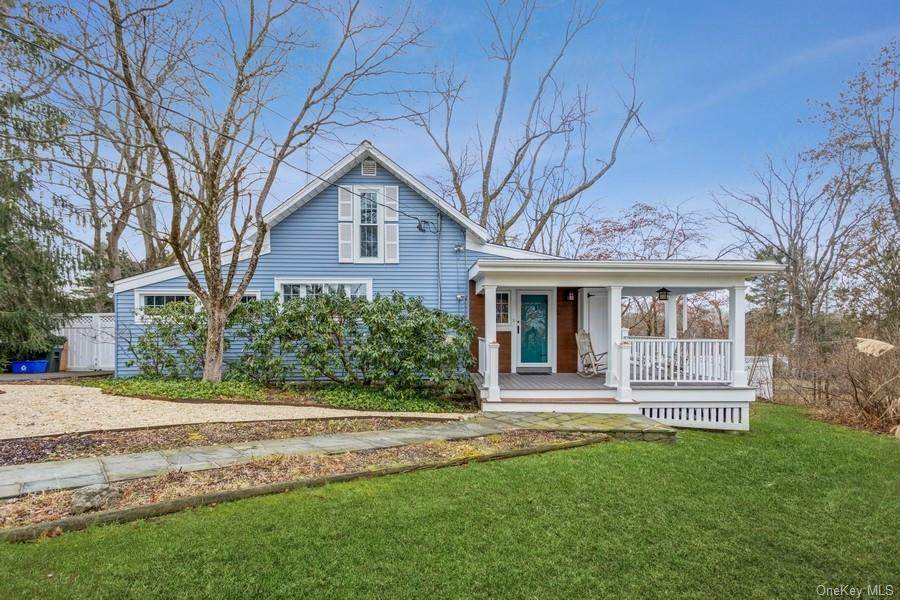 11 Redway Road - Photo 1
