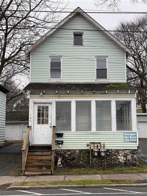 104 Prospect Avenue - Photo 1