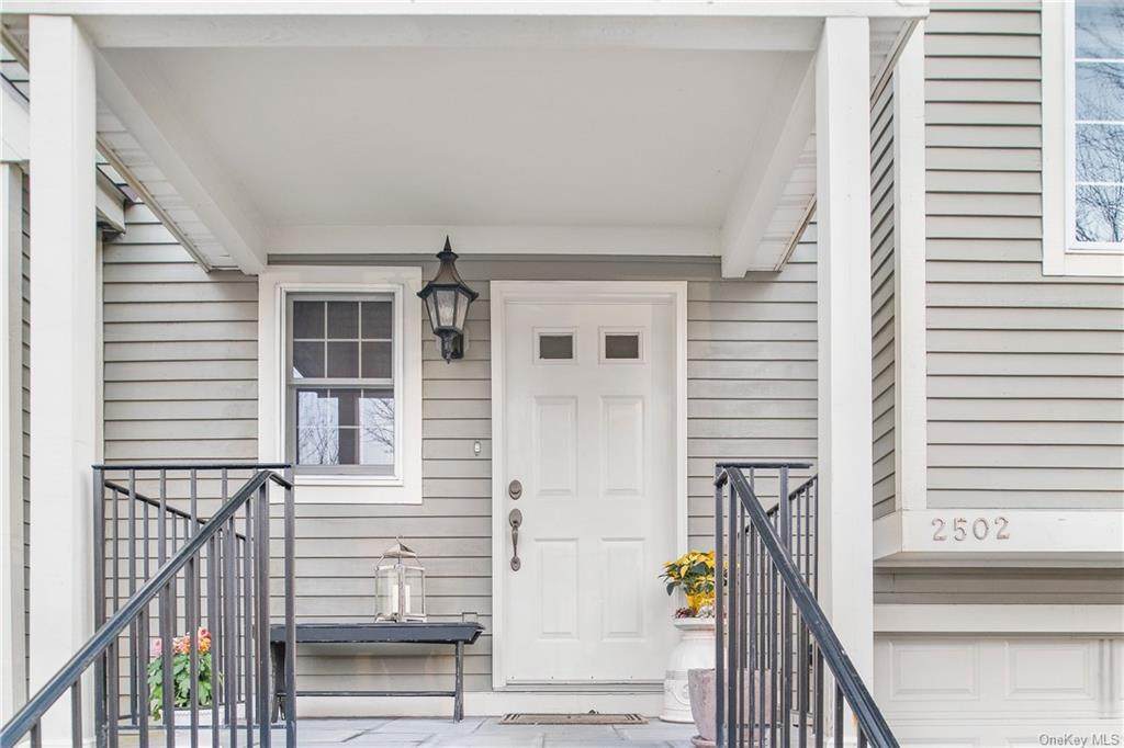 2502 Canterbury Way - Photo 1