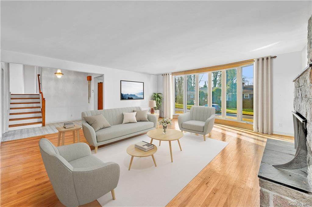 44 Wellington Terrace - Photo 1