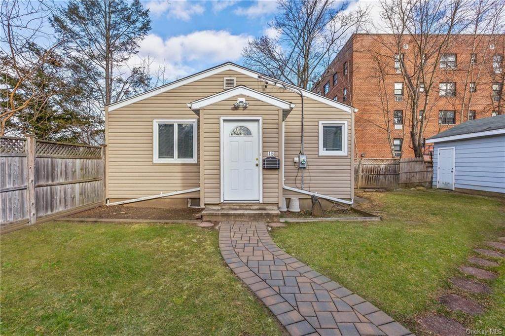 15-17 Glen Road - Photo 1