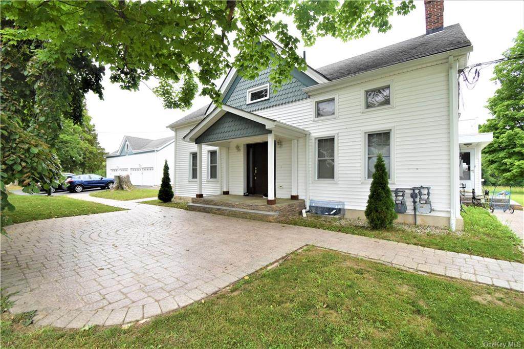 2341 Route 6 - Photo 1