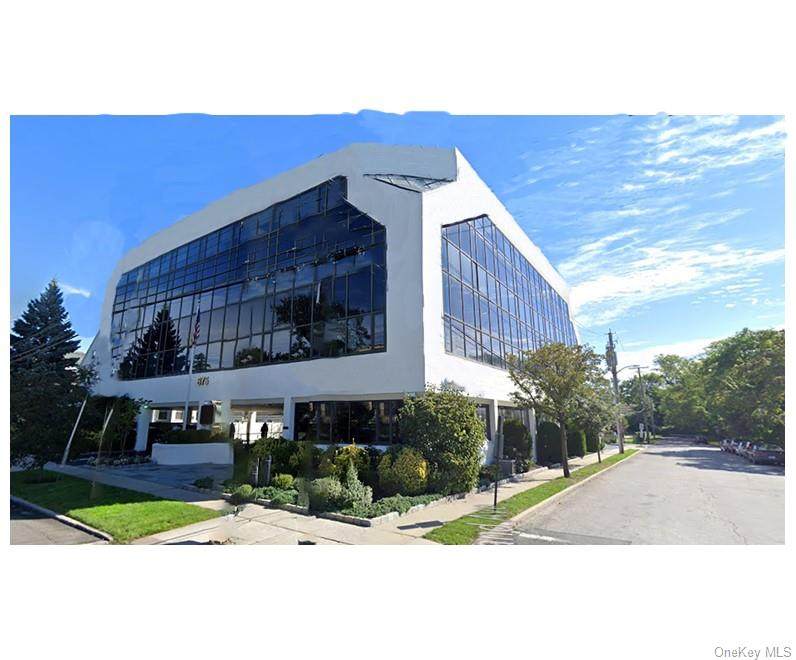 875 Mamaroneck Avenue - Photo 1