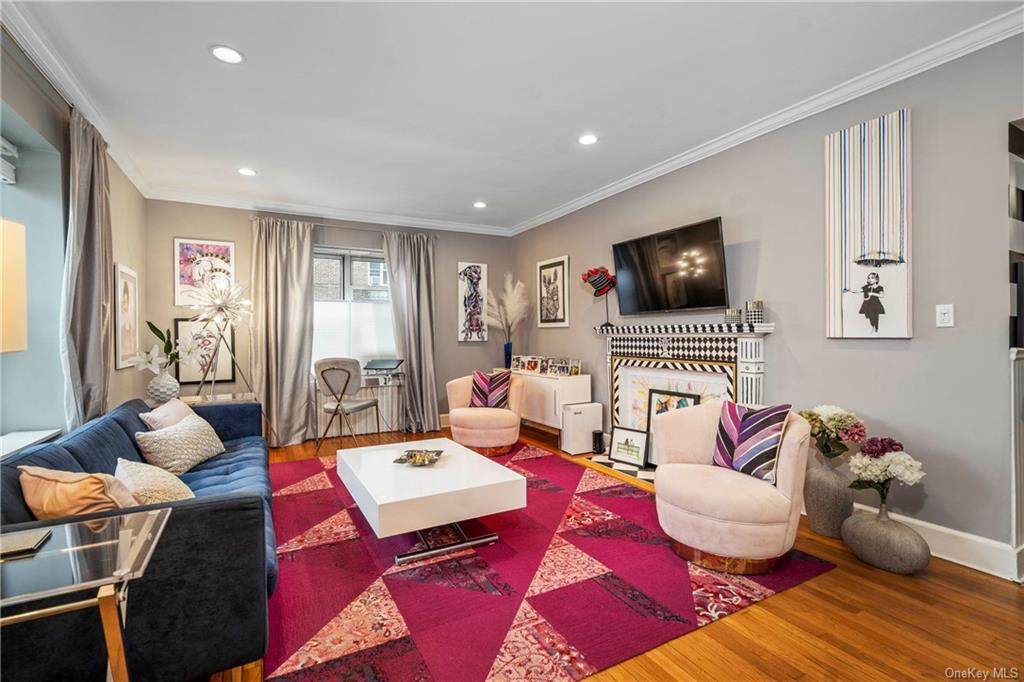 910 Stuart Avenue - Photo 1