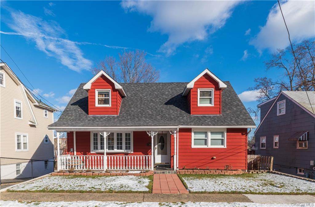 49 Clove Avenue - Photo 1