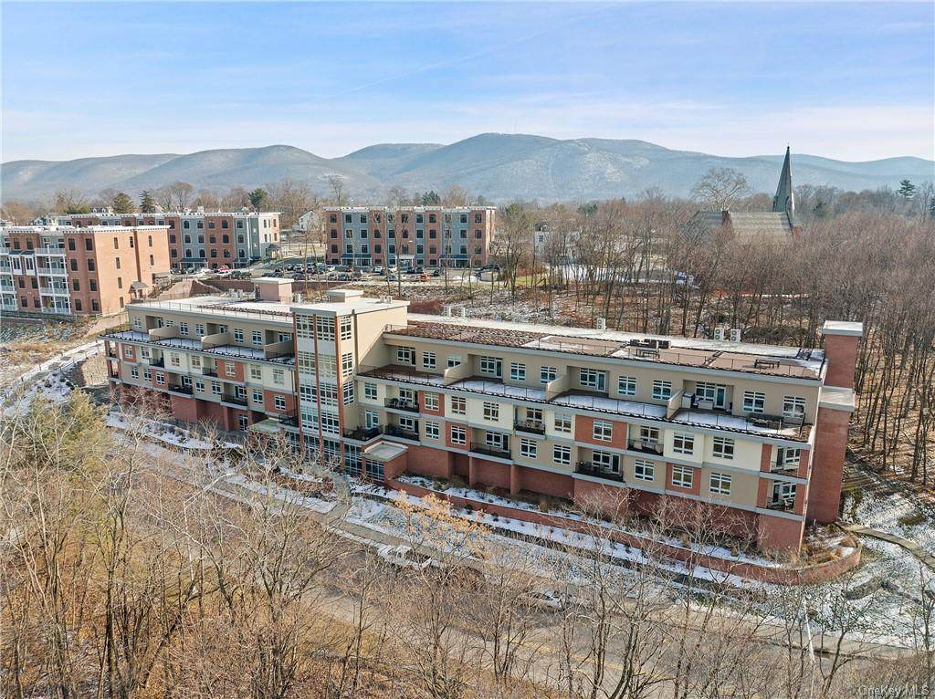 30 Beekman Street - Photo 1