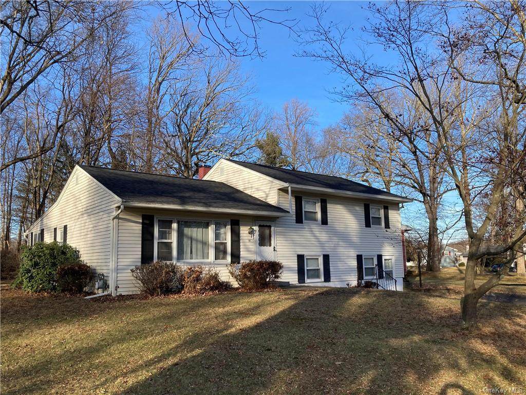 63 Westwood Drive - Photo 1