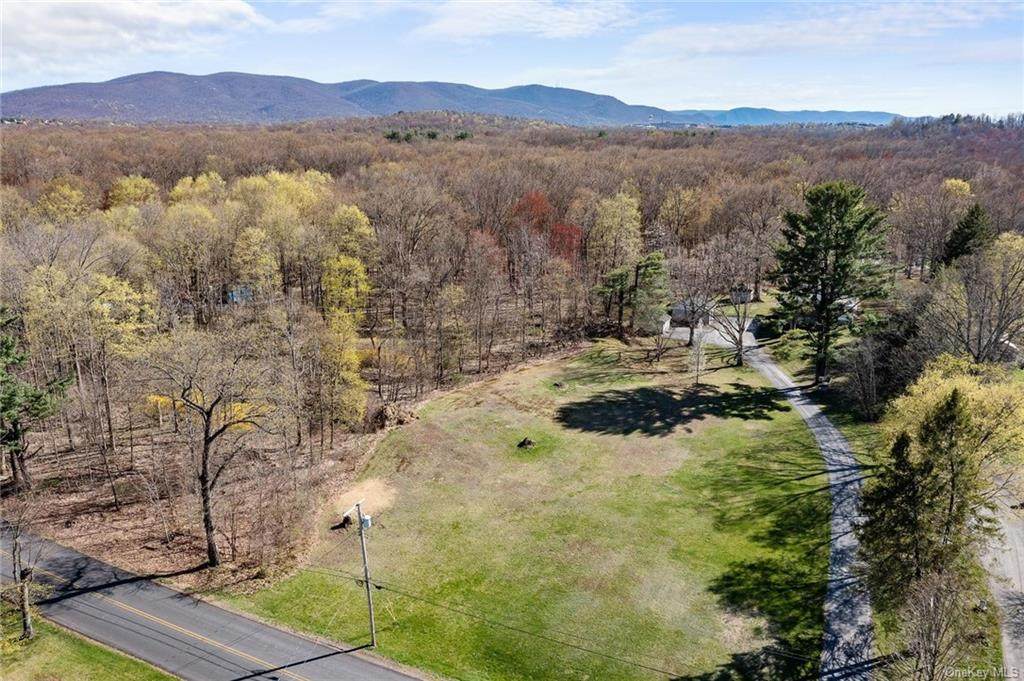 90 Stonykill Road - Photo 1