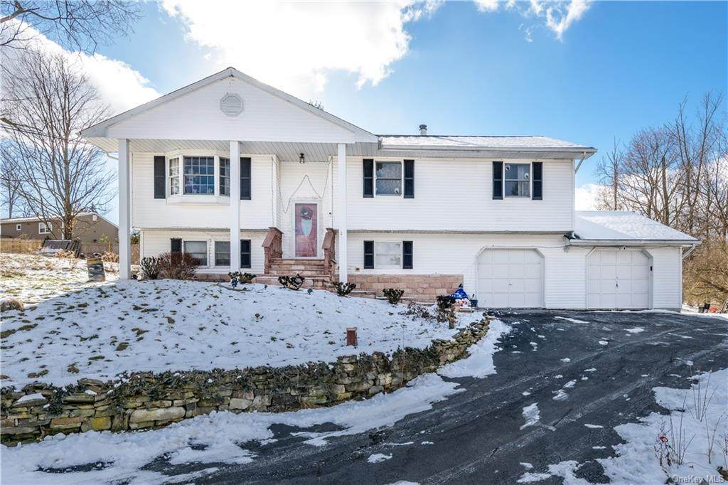 24 Walton Terrace - Photo 1
