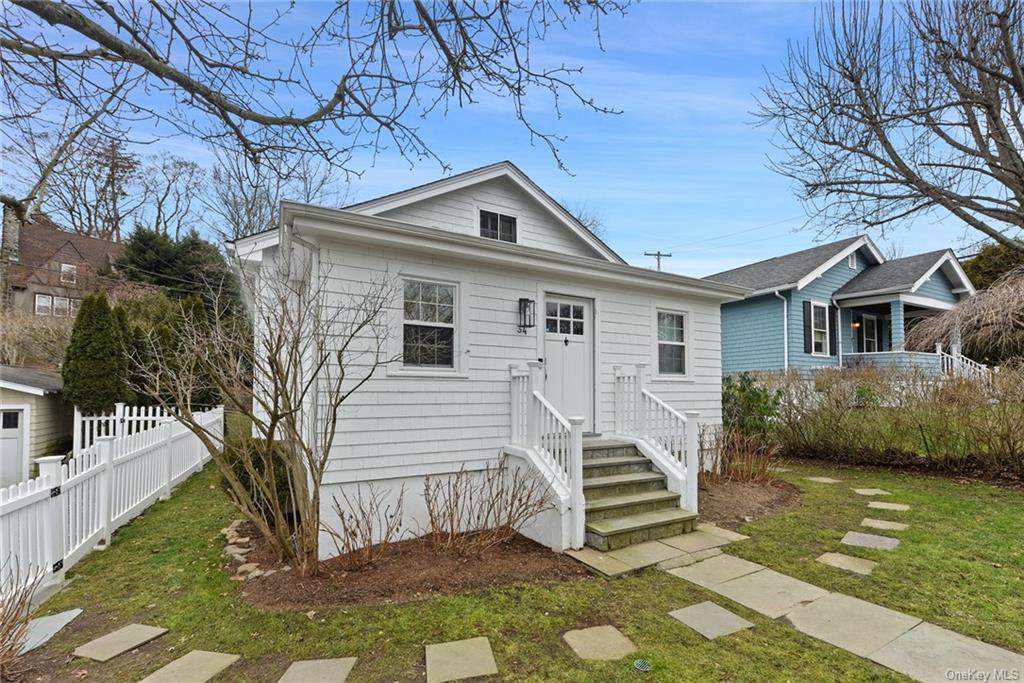34 North Street - Photo 1
