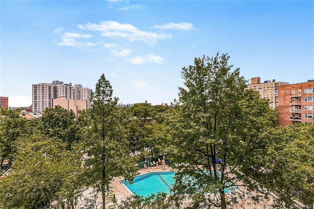 3777 Independence Avenue - Photo 1