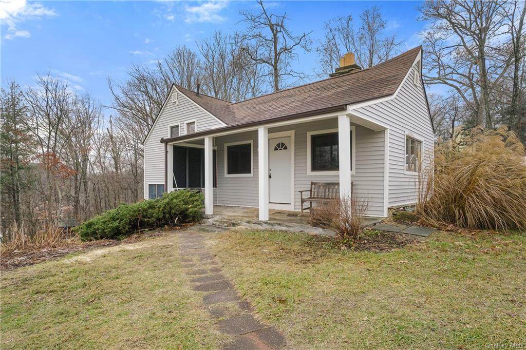 25 Hamilton Drive - Photo 1