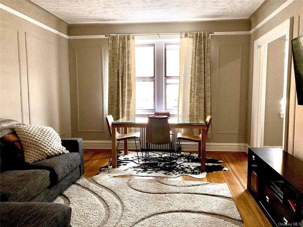 19 William Street - Photo 1