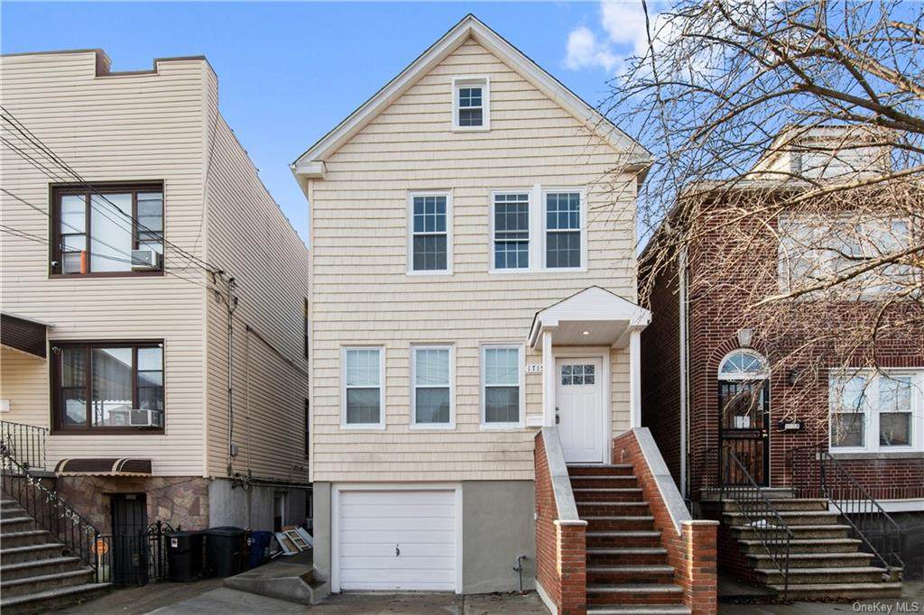 1715 Radcliff Avenue - Photo 1