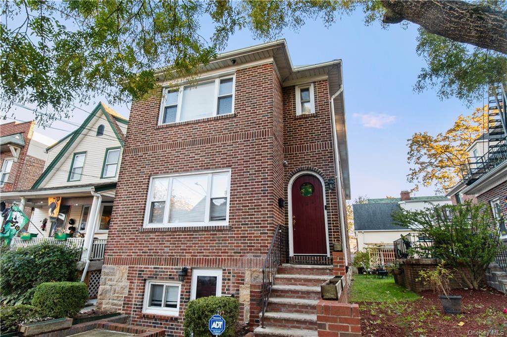 108 237th Street - Photo 1