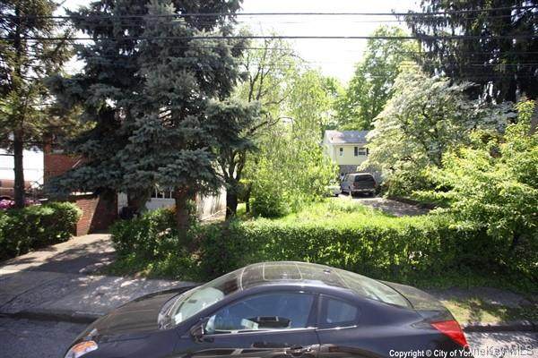48 aka 50 Fox Avenue - Photo 1