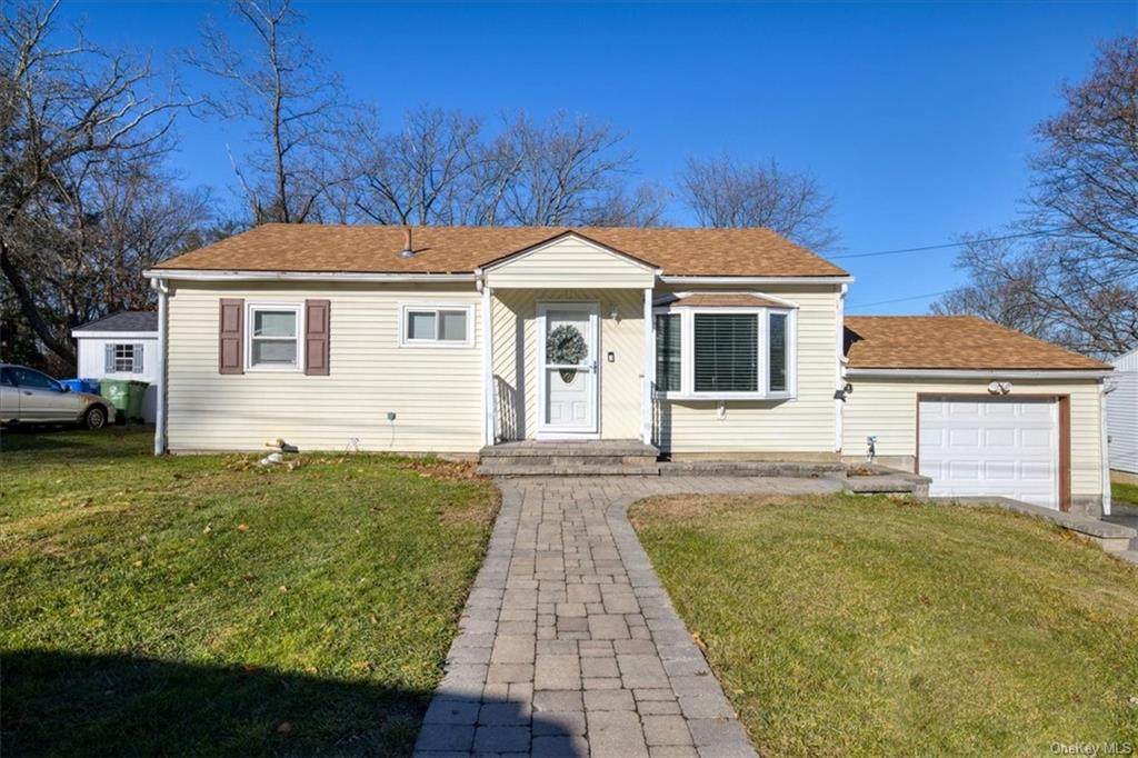 15 Woodland Avenue - Photo 1