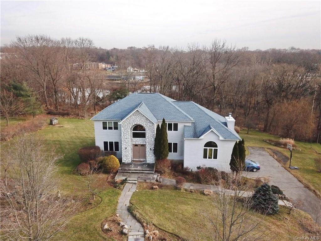 2 Janna Court - Photo 1