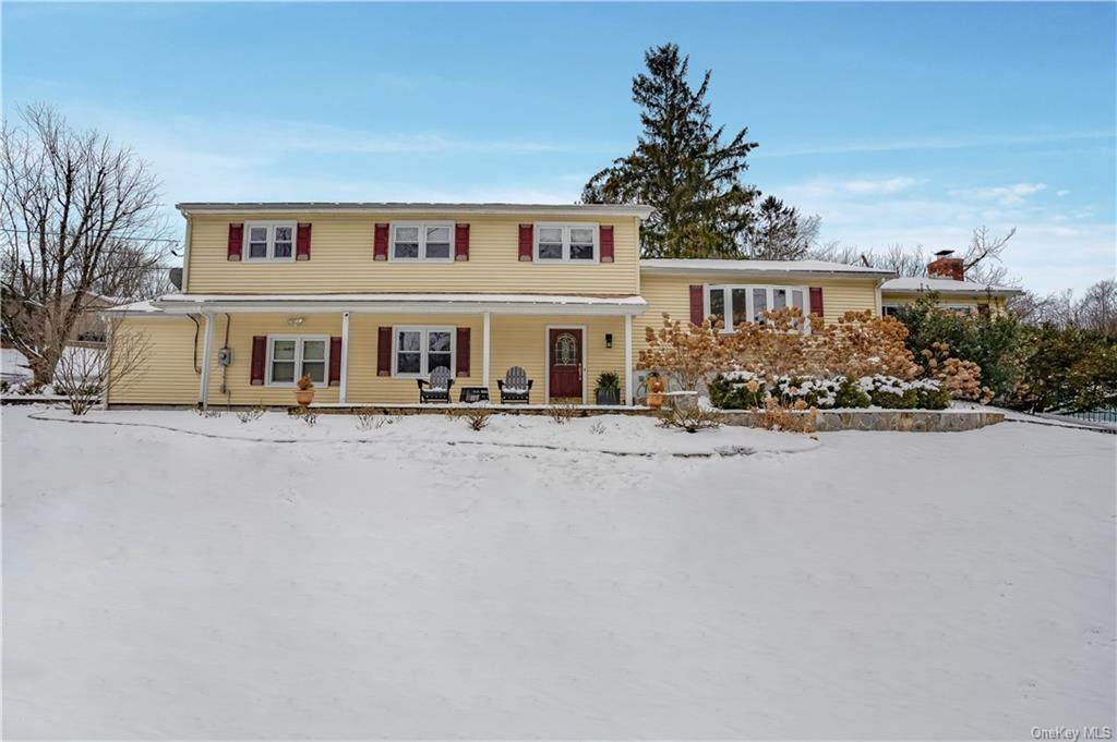 428 Bonnie Court - Photo 1