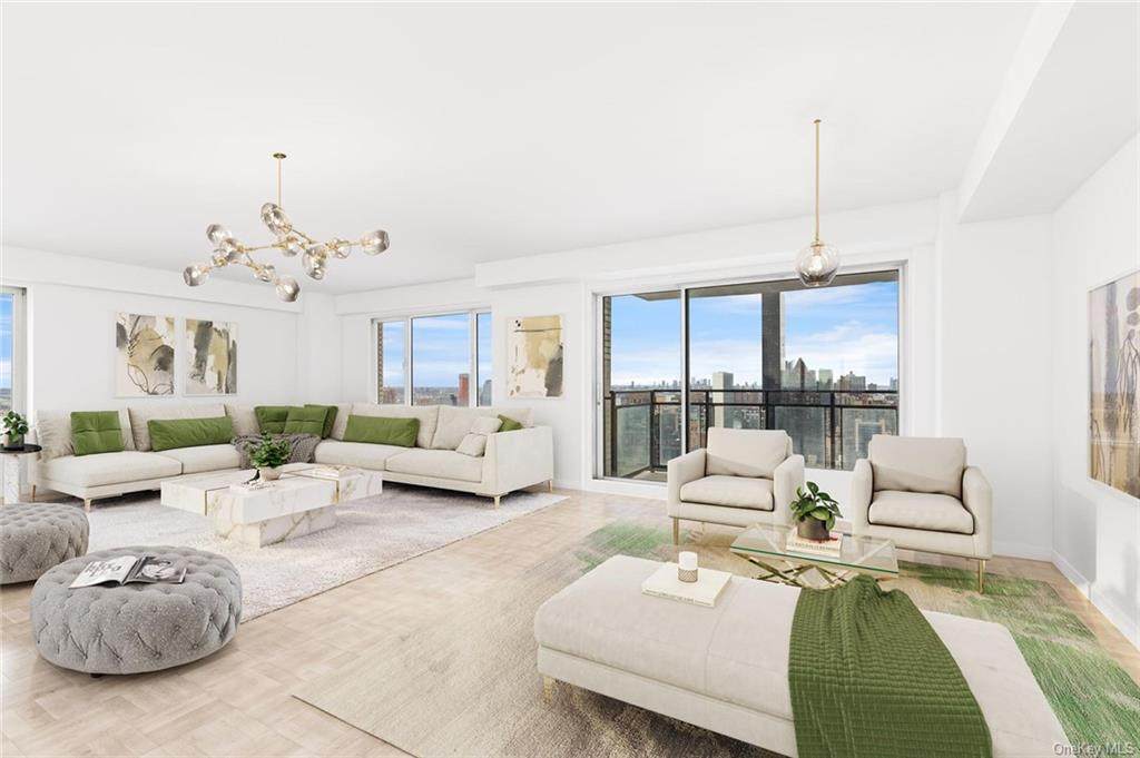 303 E 57th Street - Photo 1