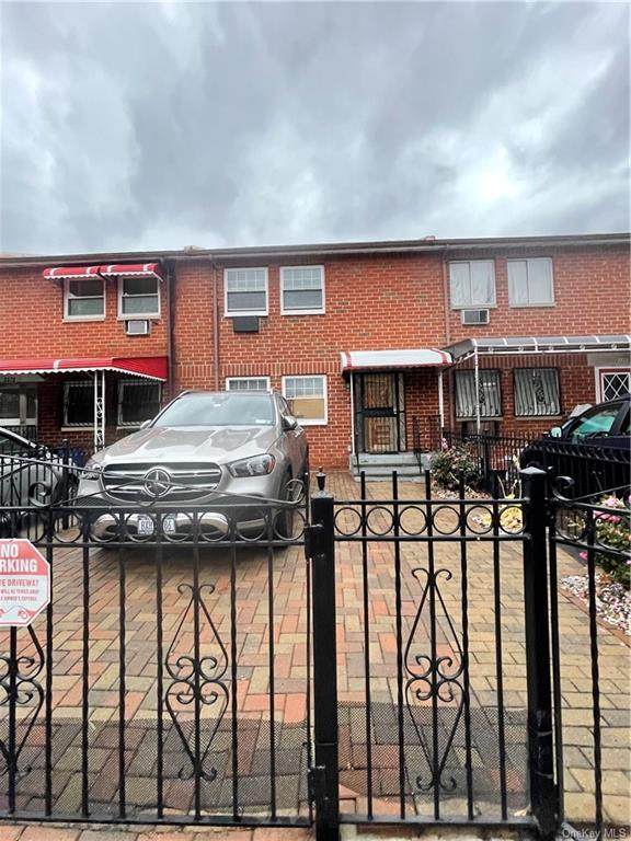 2175 Arthur Avenue - Photo 1