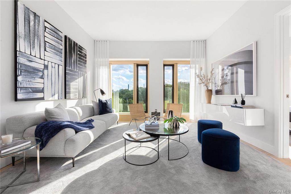 145 Central Park - Photo 1