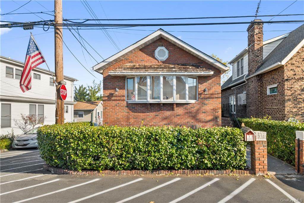 60 Poplar Avenue - Photo 1