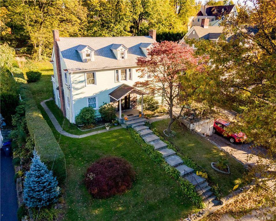 233 Fisher Avenue - Photo 1