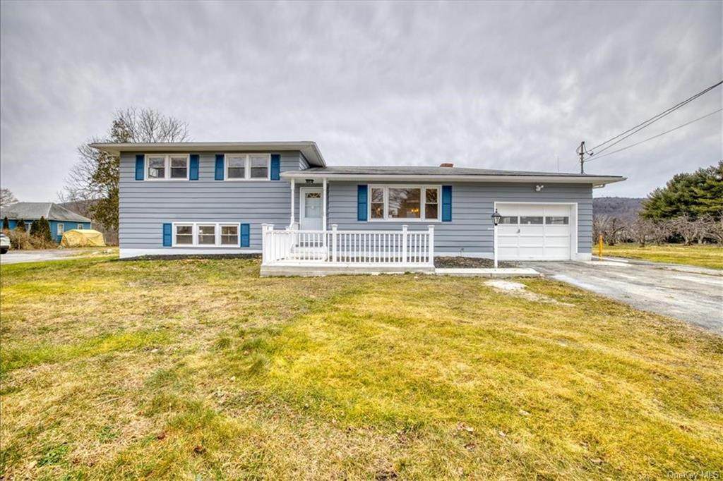 271 Vineyard Avenue - Photo 1