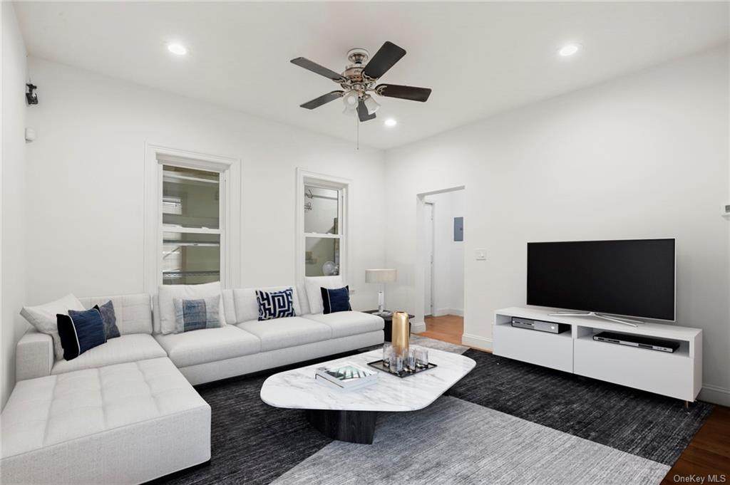 3201 Albany Post Road - Photo 1