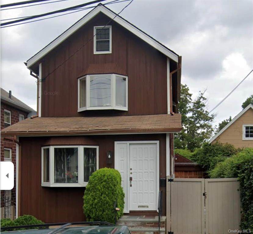 1319 139th Street - Photo 1