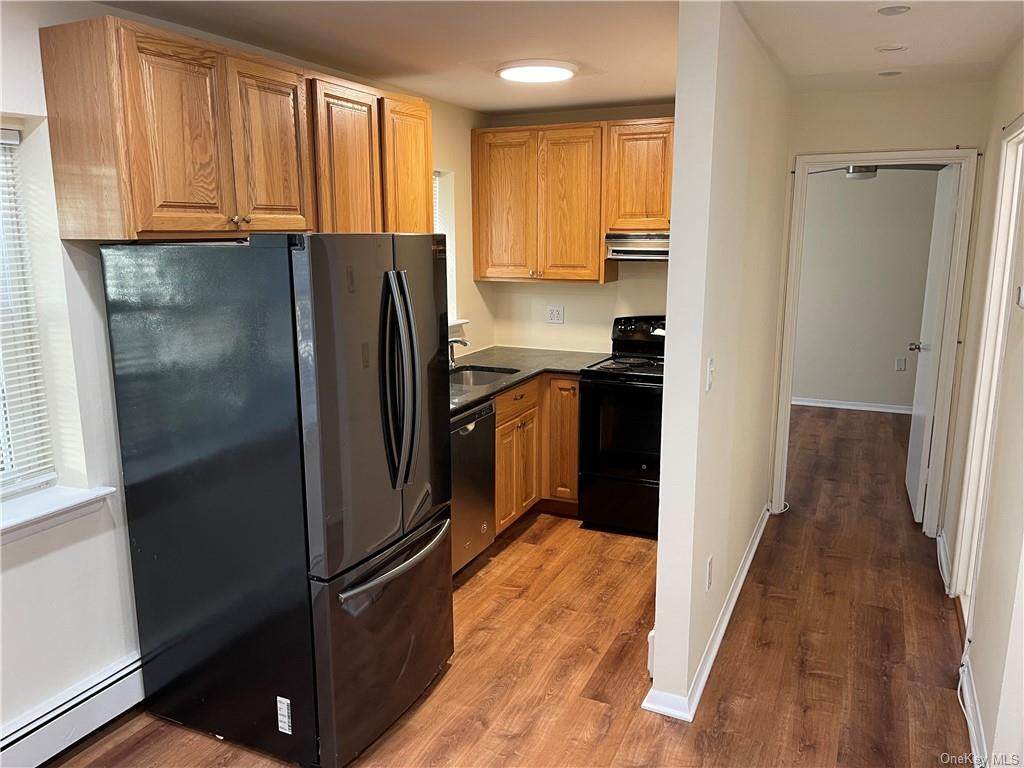 398 Courtland Avenue - Photo 1