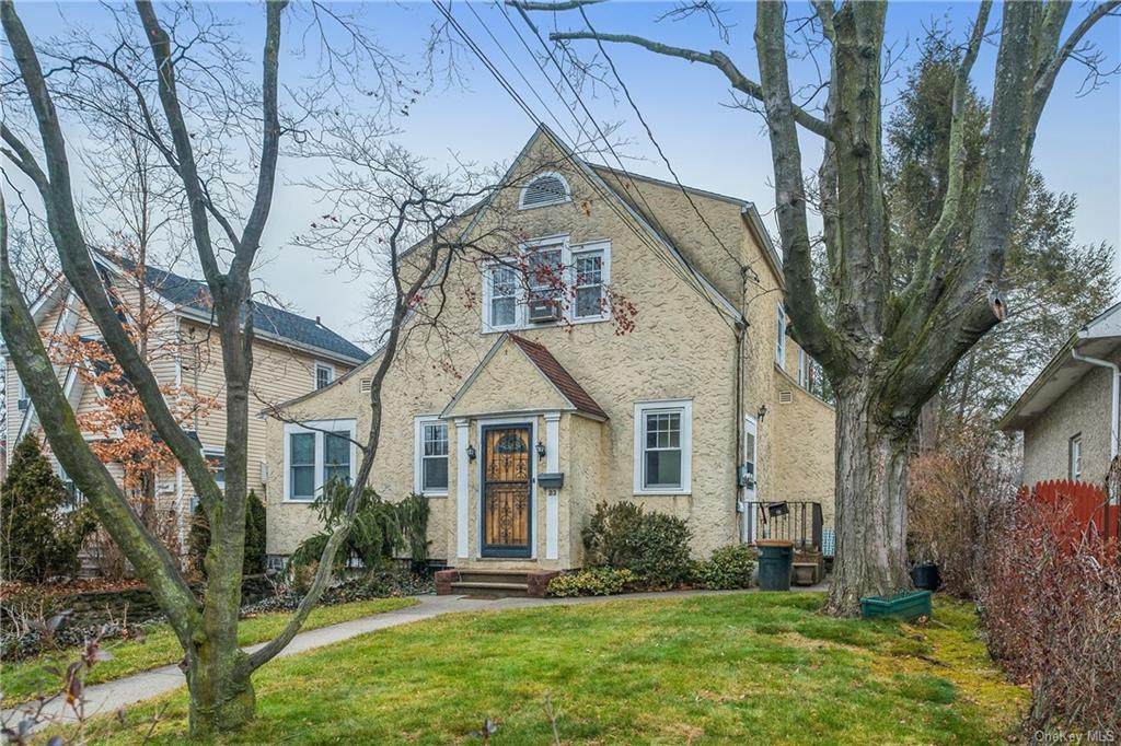 23 Glen Road - Photo 1