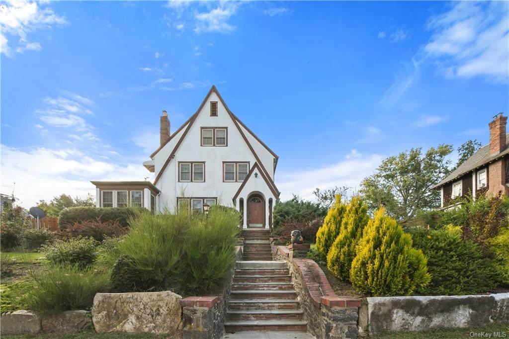 19 Puritan Drive - Photo 1
