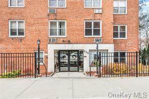 636 Terrace Avenue - Photo 1