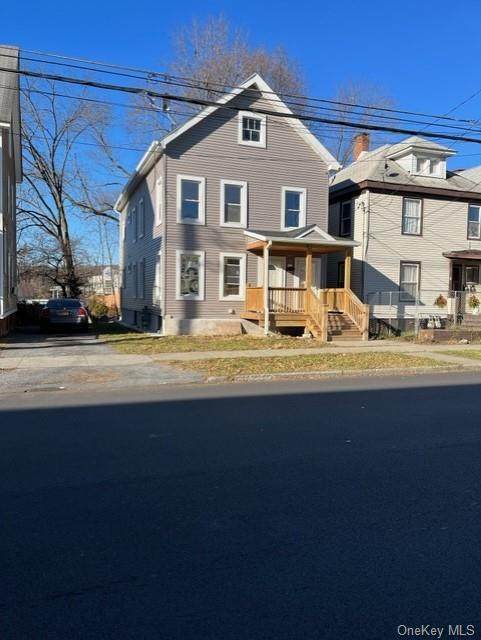 33 Lincoln Avenue - Photo 1