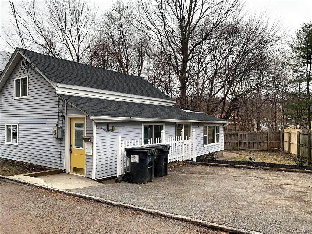 9 Locust Street - Photo 1