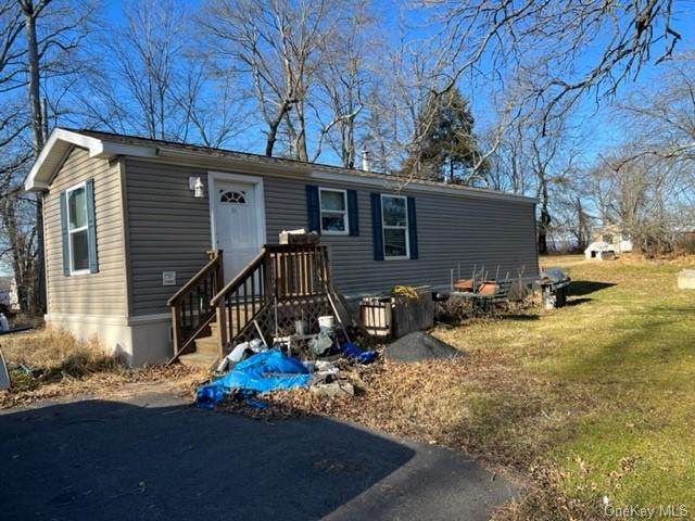 1514 State Route 52 - Photo 1