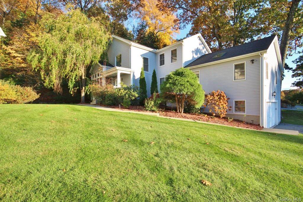 11 Nottingham Way - Photo 1