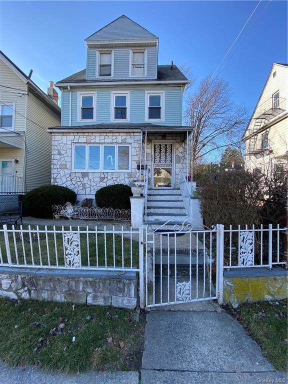 430 Union Avenue - Photo 1