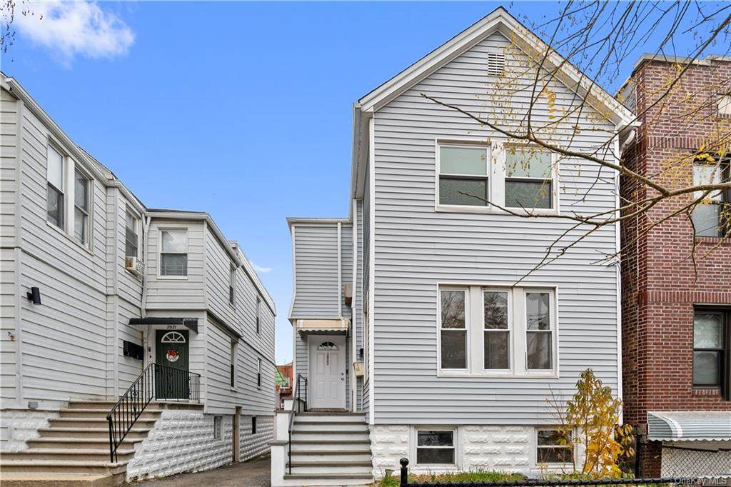 2923 Otis Avenue - Photo 1