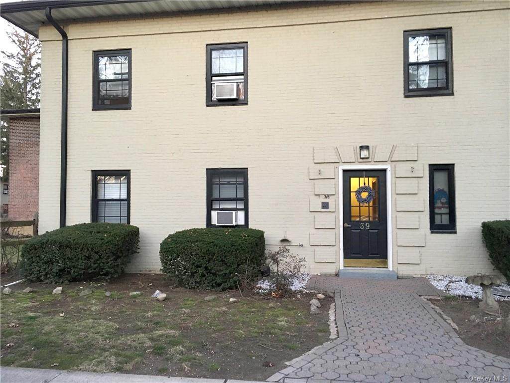 39 Manchester Road - Photo 1